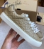 Burberry Sneakers BBRSN2111123432200081